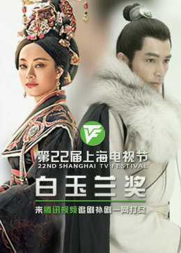 AV大片在线播放