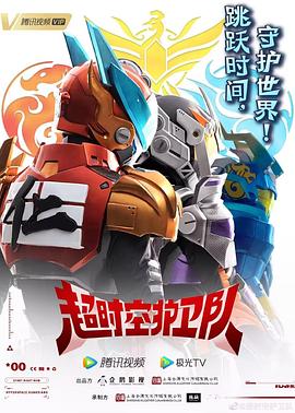 成人乱无码AV在线观看