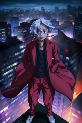 最近中文字幕视频