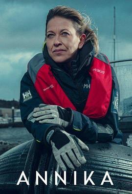 一级特黄AAAAA片 观看