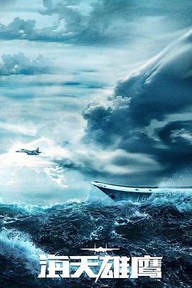 亚洲成人AV片在线观看