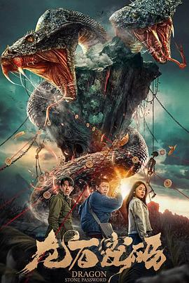 亚洲日韩一区久久99第一页