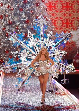 爽⋯躁多水⋯快⋯深点APP