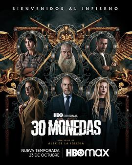 国产精品青青在线麻豆