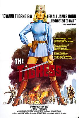 www精品一区二区三区四区