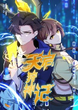 www国产亚洲精品电影