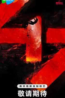 黄片免费观看在线