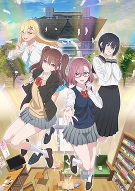 亚洲欧美一区二区三区在线