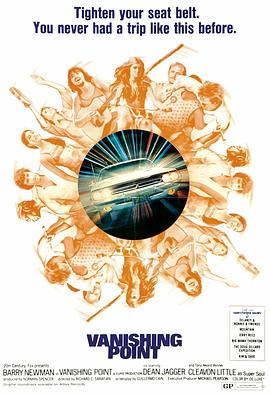 久久天天躁狠狠躁夜夜躁