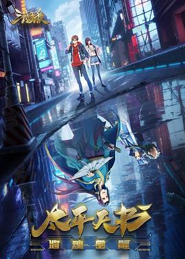 亚洲一区二区免费看