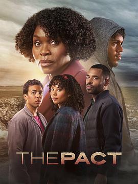 黄晓明裸体大尺寸