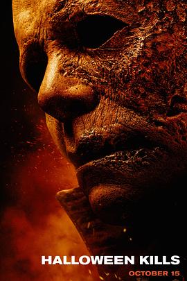 亚洲永久在线观看