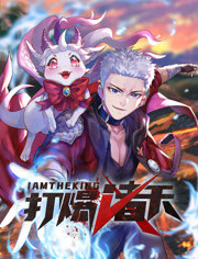 国产乱子伦免费视频更新ⅴ视