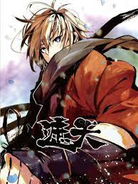 国产精品秘 入口日韩视频大尺度