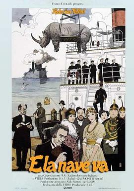 亚洲精品国产成人综合久久久久久久久