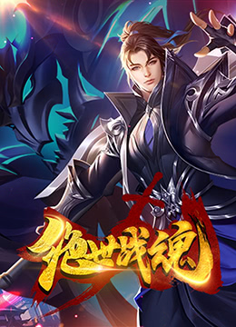 制服丝袜先锋影音