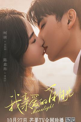 国产一区二区三区