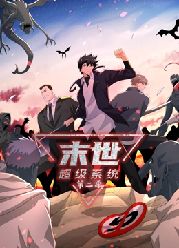 手机版免费岛国草逼电影