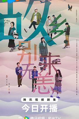 免费看无码特级毛片中文