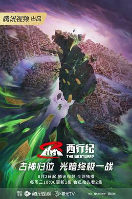 欧美熟妇乱子伦视频