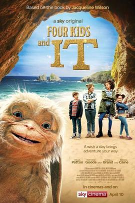 亚洲aV成人电影