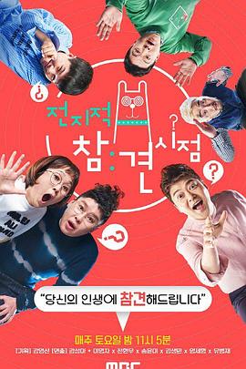 中文字幕在线亚洲