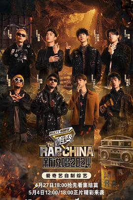 亚洲成人电影Av