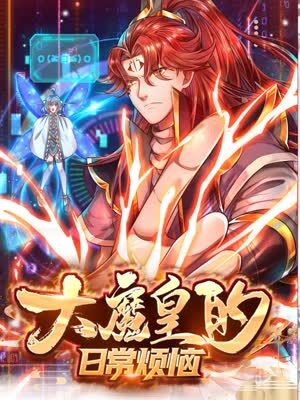 九九精品视频99精品视频