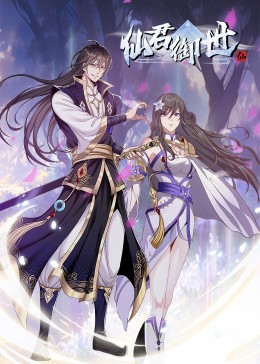 在线观看日韩一区