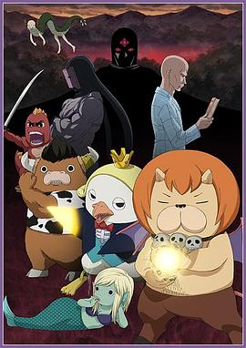 免费Av在线不卡播放