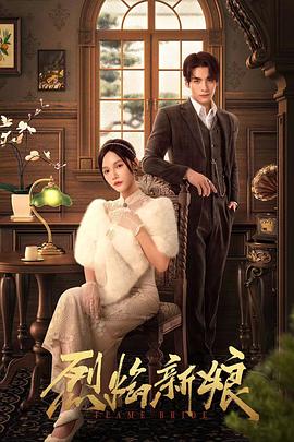 亚洲精品v日韩精品