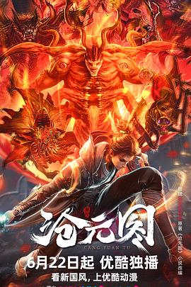 免费看不卡视频肏屄