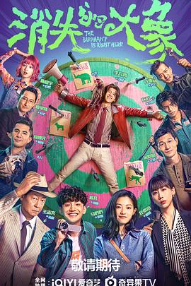 AV片在线免费观看