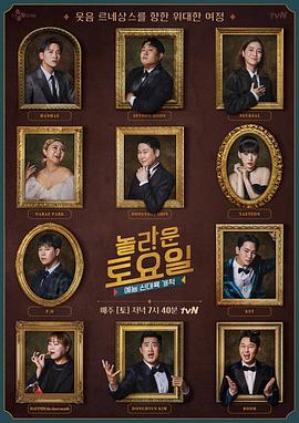 AV国产在线观看