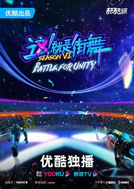 国产成人电影无码AV