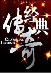 国产成人精品免费久久久久